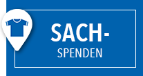 Sachspenden-Button